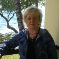 Kelly Storer