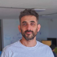 Leonardo Darré
