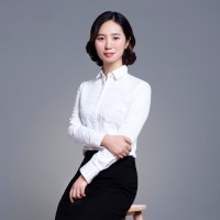 Linda Wang