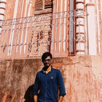 partha debnath