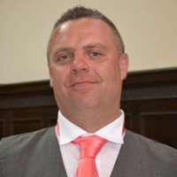 David Manners
