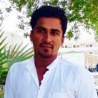 Vipin Narayan