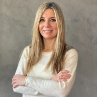 Mònica Galera Soldevila
