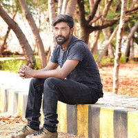 Ningu Oneside
