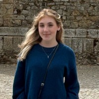 Maria Júlia Mourão