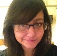 Zainab K