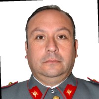 Miguel Donoso