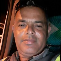 Edwin Contreras