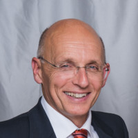 Peter Schultz