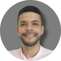 Fernando Júnior