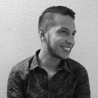 Mathew Valbuena