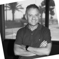 Cesar Fabregat
