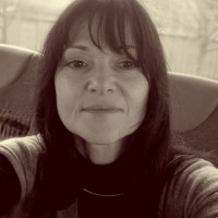 Nathalie Boullanger