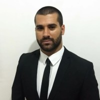Diego Nunes Vieira