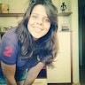 Leticia Zavarize