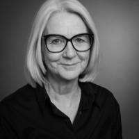 Merete Qvist