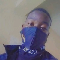 Goodwill Msipha