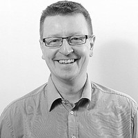 Stian Eliassen