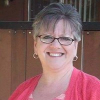 April Nance