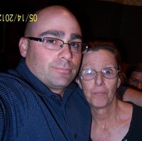 Janet Wheeler
