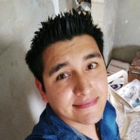 Juan Daniel Campista Garcia