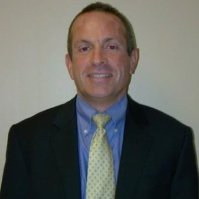 Bob Vasile