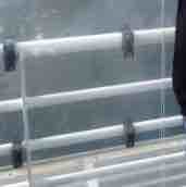 Lalith Antonio Karunadasa