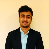 Deepak Kumar