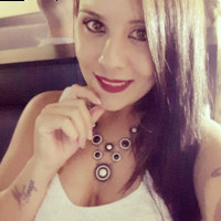 Tamires Santos