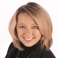 Lisa Brown