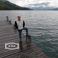 Miguel Angel Mendez