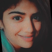 Shravani A