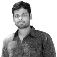 Manivannan R