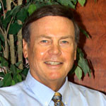 Patrick Gordon