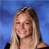 Grace Kisslinger