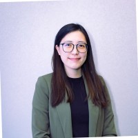 Janice Hao