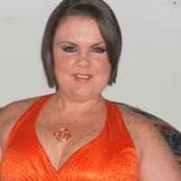 Araceli Virginia Rojas De Sousa