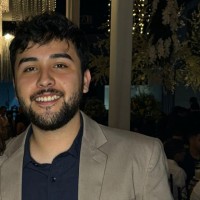 Gabriel Ponce