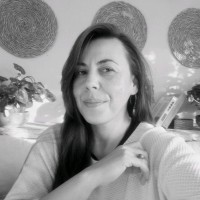 Kristin Başak Değirmenci