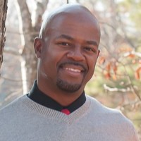 Michael L. Newman