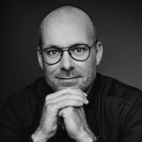 Bas Heinen