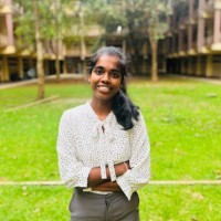 Panchanie Chandrasekara