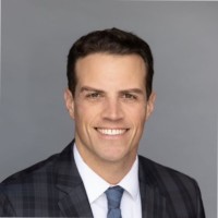 Carter Rockwell