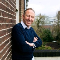 Sander van Schijndel