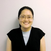 Alice Ng