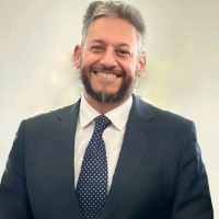Antonio Labruna