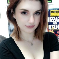 Lavora Ava Maddy