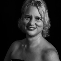 Sharon Rutherford