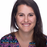 Allie Hollowell