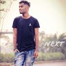 Deepesh Jaiswal
